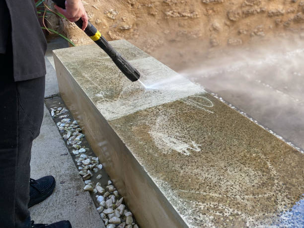 Best Power Washing Near Me  in Naval Academy, MD